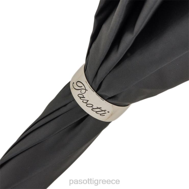 ομπρέλα | PASOTTI 189n 5k890-1 g15 - ομπρέλα κόμικς 2N6B8451 γυναίκες